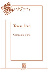 Campanile d'aria