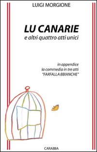 Lu Canarie