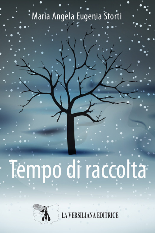 Tempo di raccolta