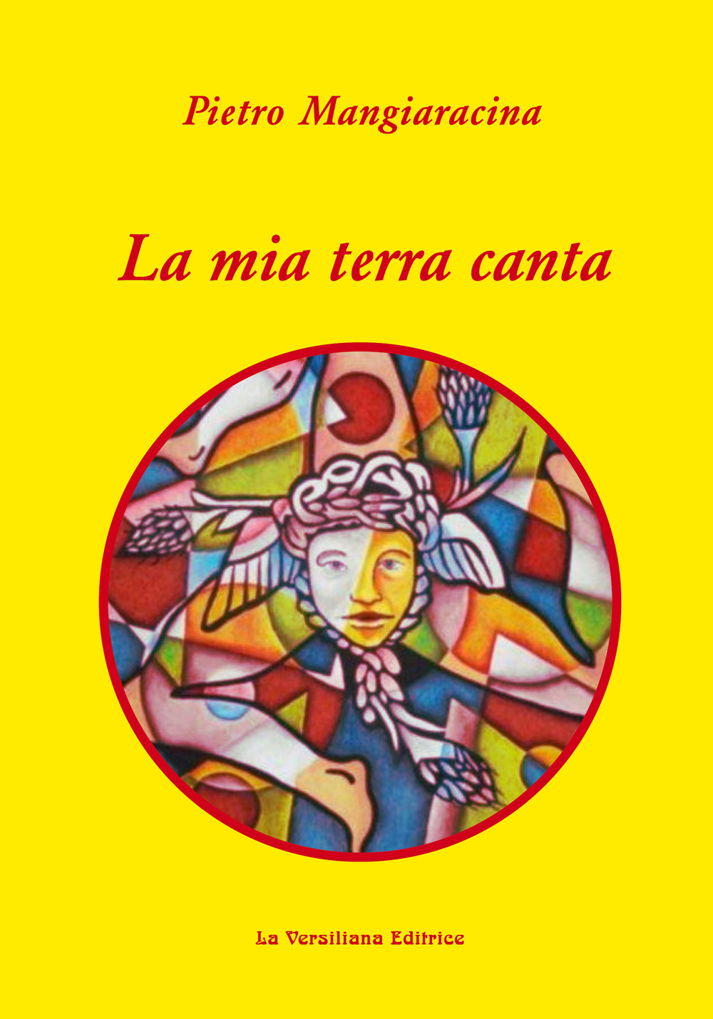 La mia terra canta