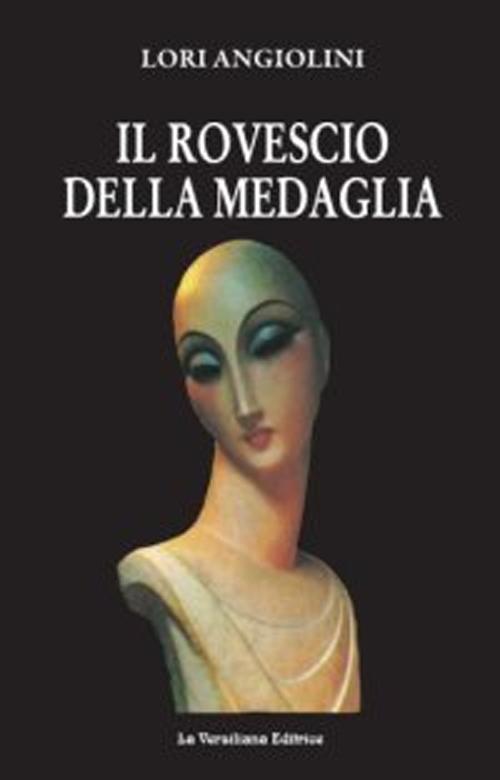 Il rovescio della medaglia