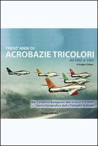 Automotrici elettriche. Dalle origini al 1983. Ediz. illustrata