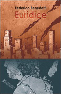 Euridice