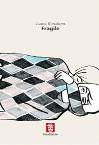 Fragile