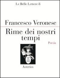 Rime dei nostri tempi