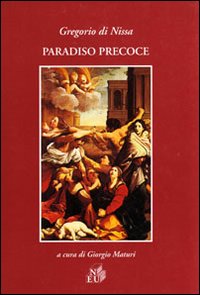 Paradiso precoce