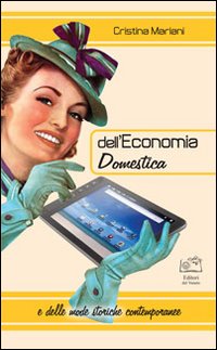 Dell'economia domestica