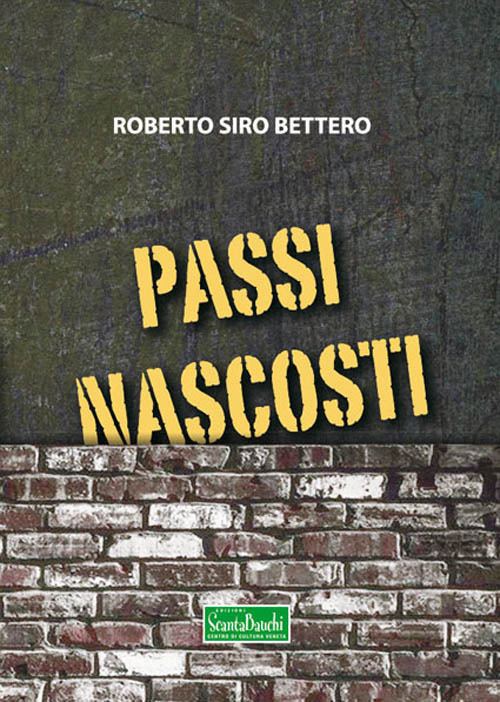 Passi nascosti