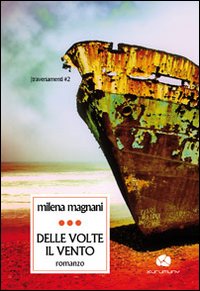 Delle volte il vento