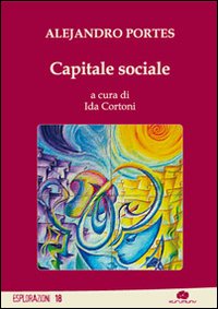 Capitale sociale