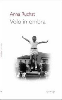 Volo in ombra