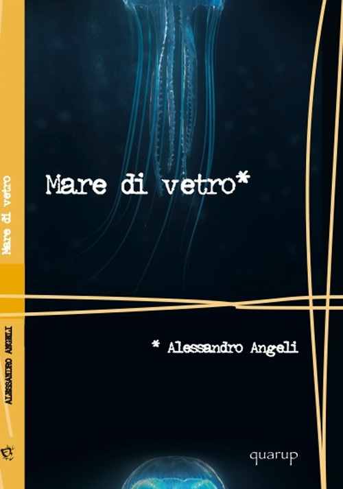 Mare di vetro