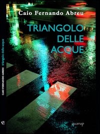 Triangolo delle acque