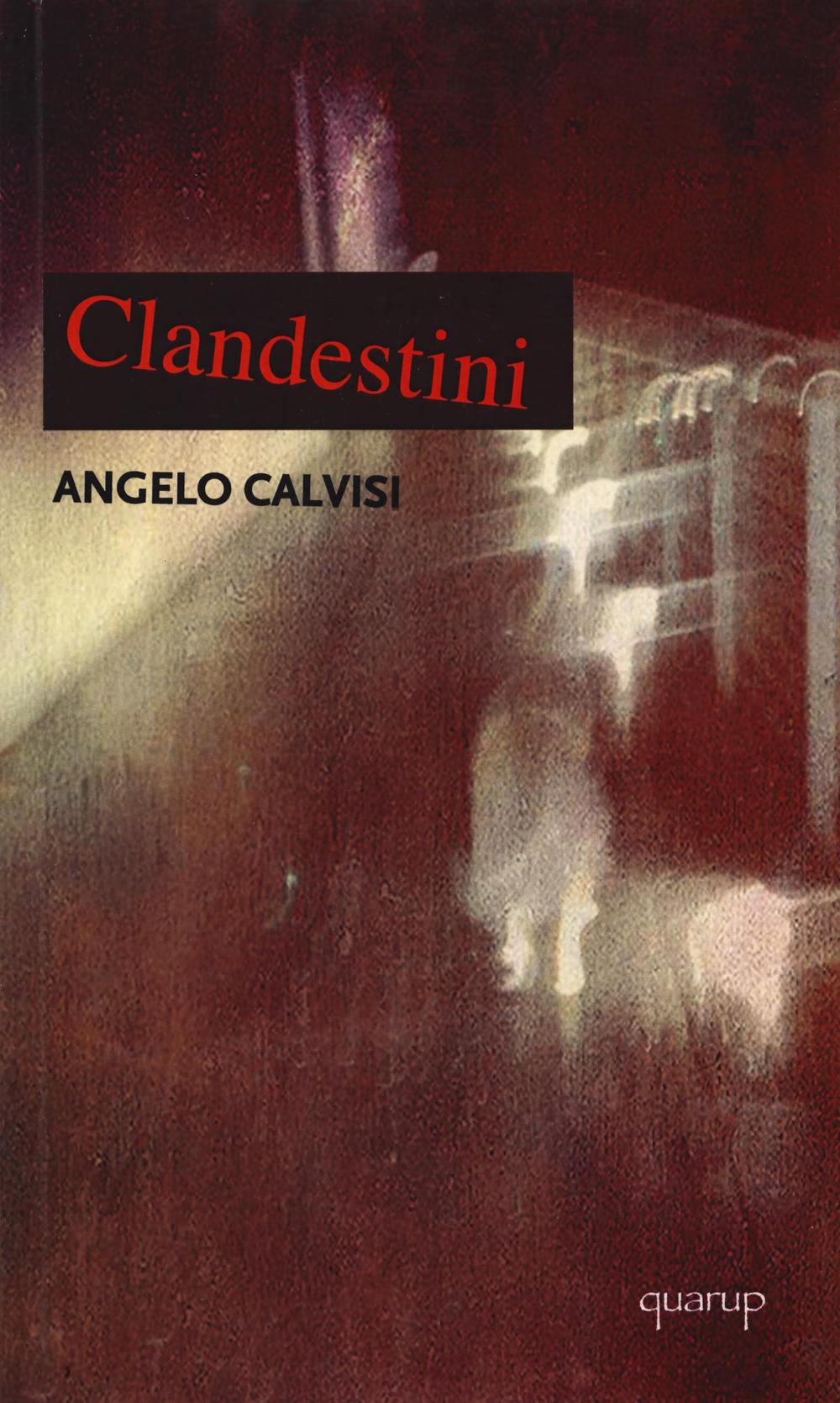 Clandestini