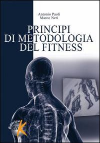 Principi di metodologia del fitness