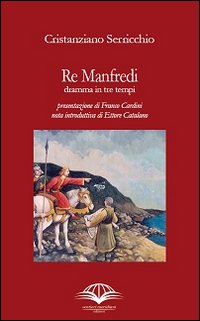 Re Manfredi