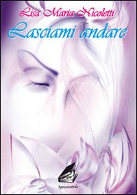 Lasciami andare