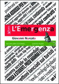 L'emergenza