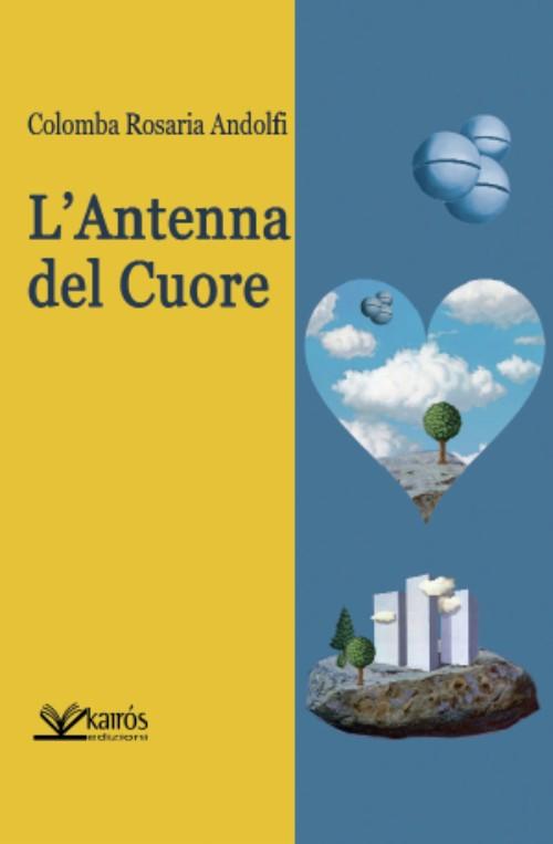 L'Antenna del cuore