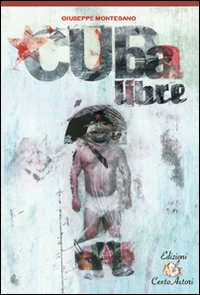 Cuba libre