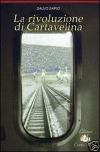 La rivoluzione di Cartavelina