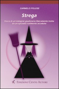 Strega