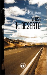 Verso il deserto