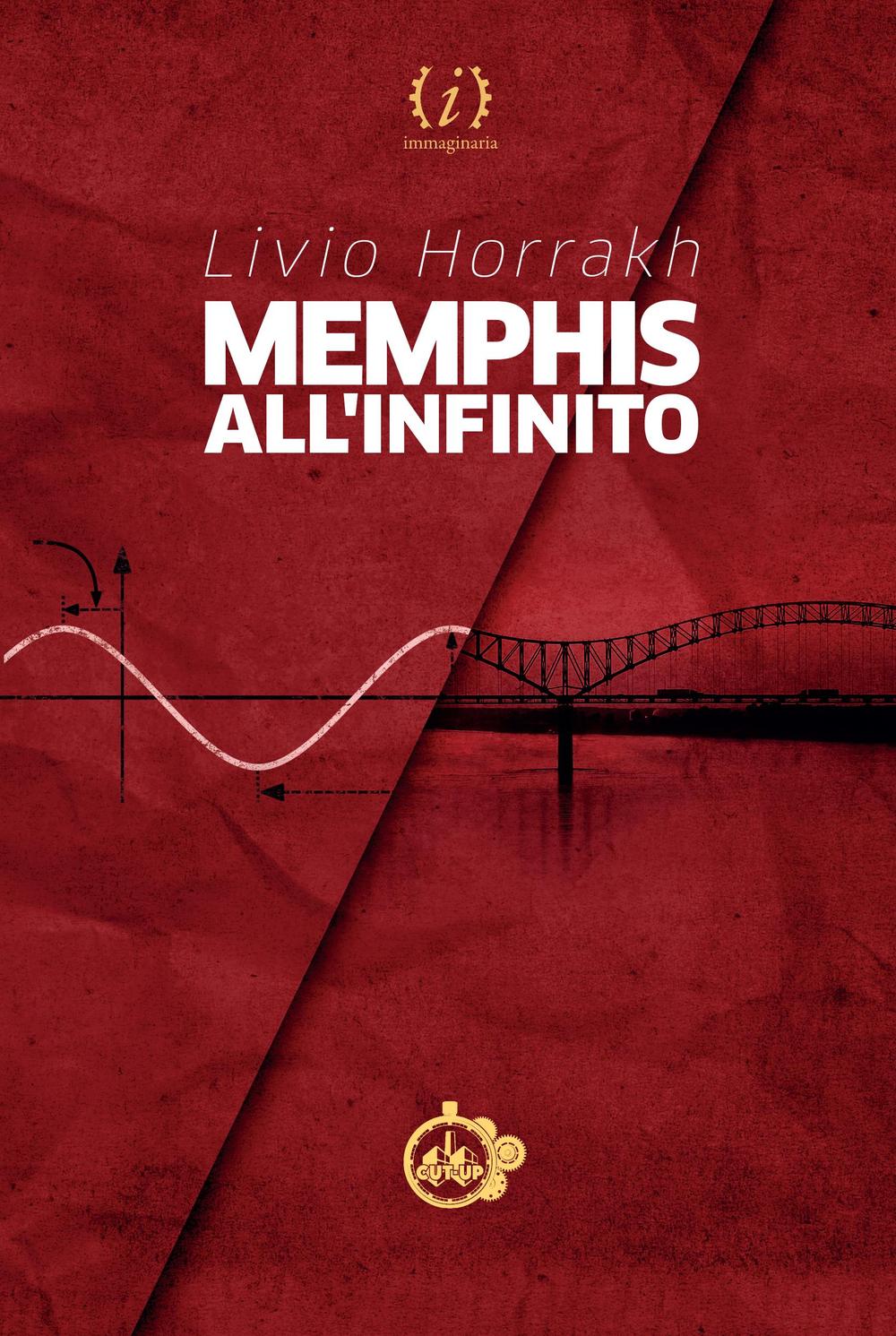 Memphis all'infinito