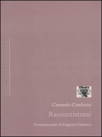 Raccontistrani