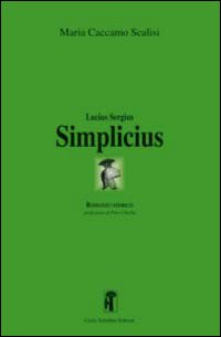 Lucius Sergius Simplicius