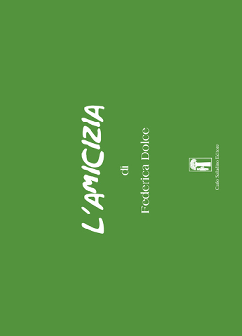 L'amicizia