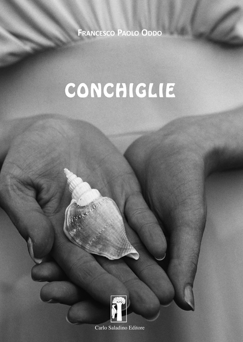 Conchiglie. Ediz. multilingue