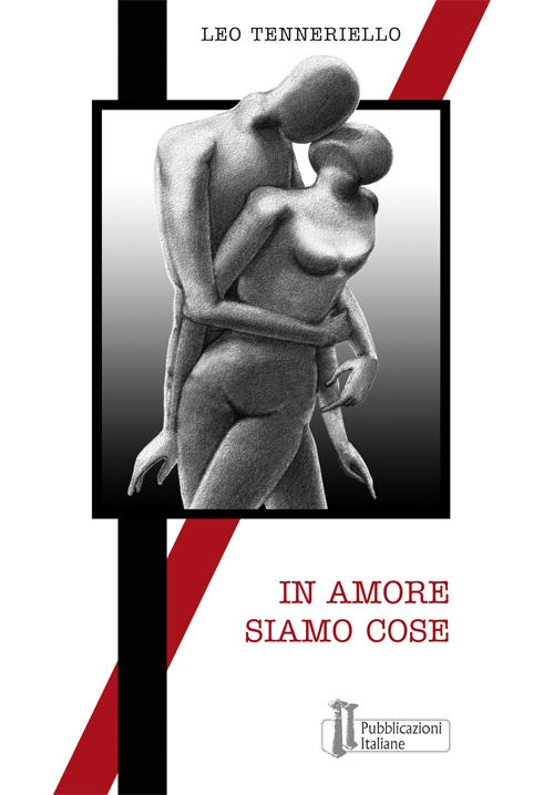 In amore siamo cose