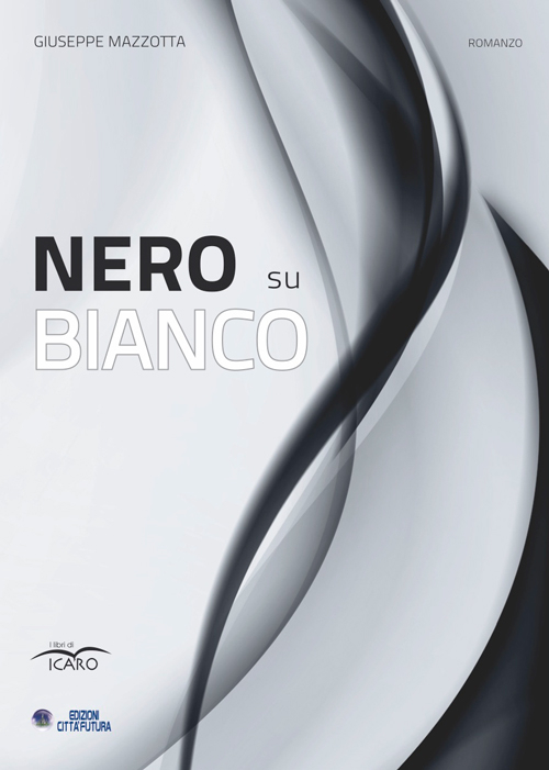 Nero su bianco