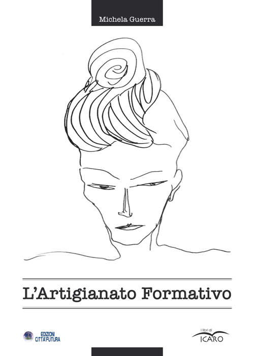 L'artigianato formativo