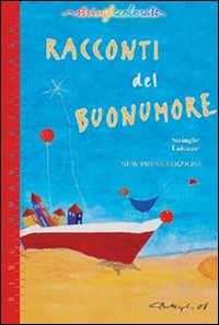 Racconti del buonumore