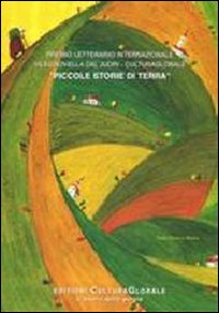 Piccole storie di terra