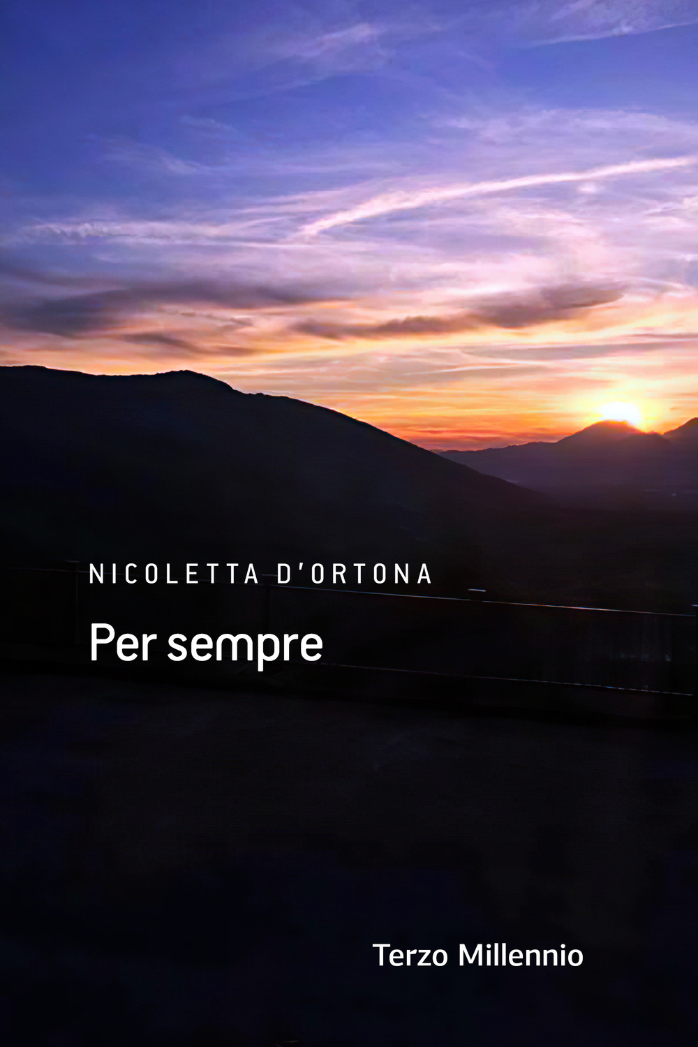 Per sempre
