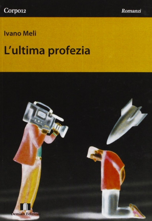 L'ultima profezia