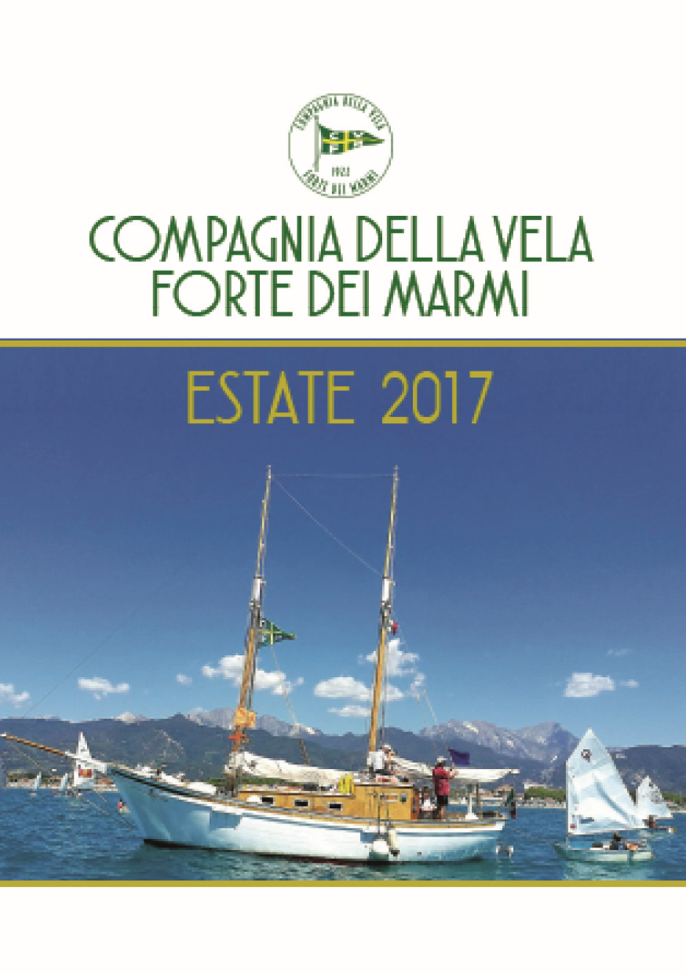 Estate 2017