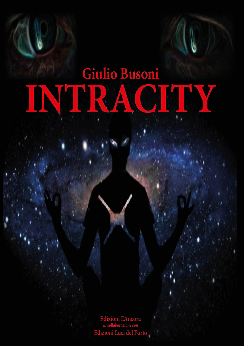 Intracity