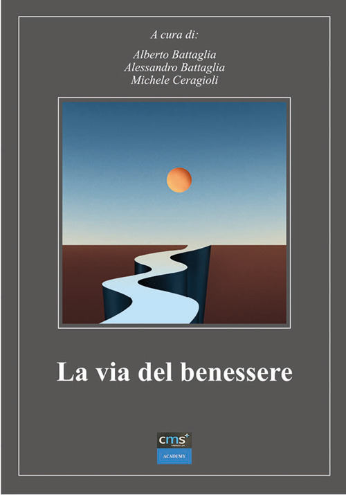 La via del benessere