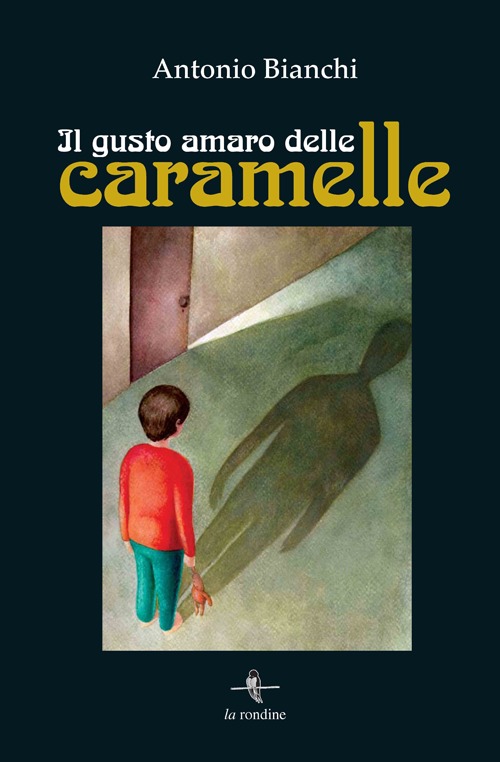 Il gusto amaro delle caramelle