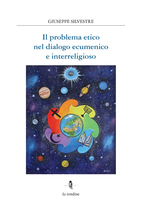 Problema etico nel dialogo ecumenico e interreligioso