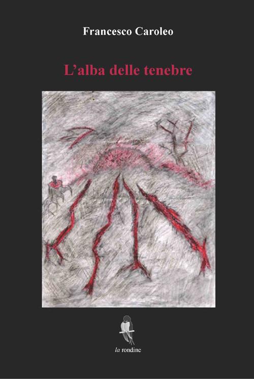 L'alba delle tenebre