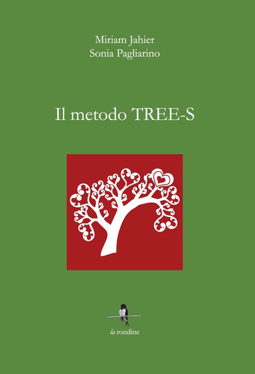 Il metodo Tree-s