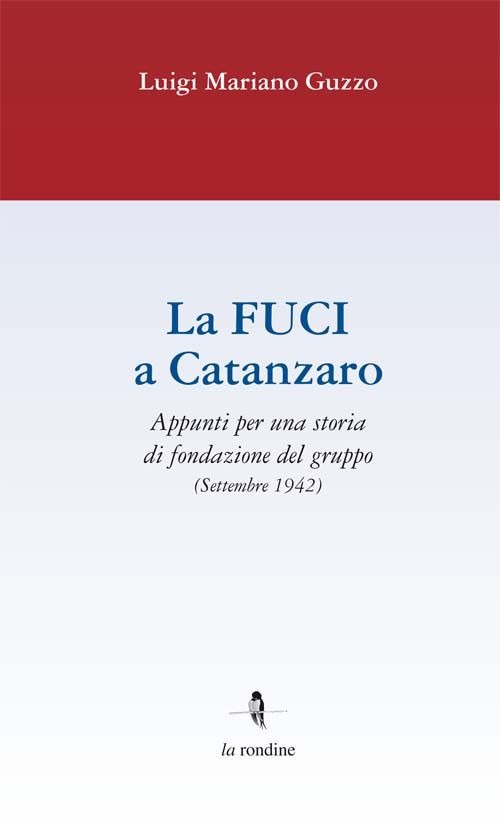 La Fuci a Catanzaro