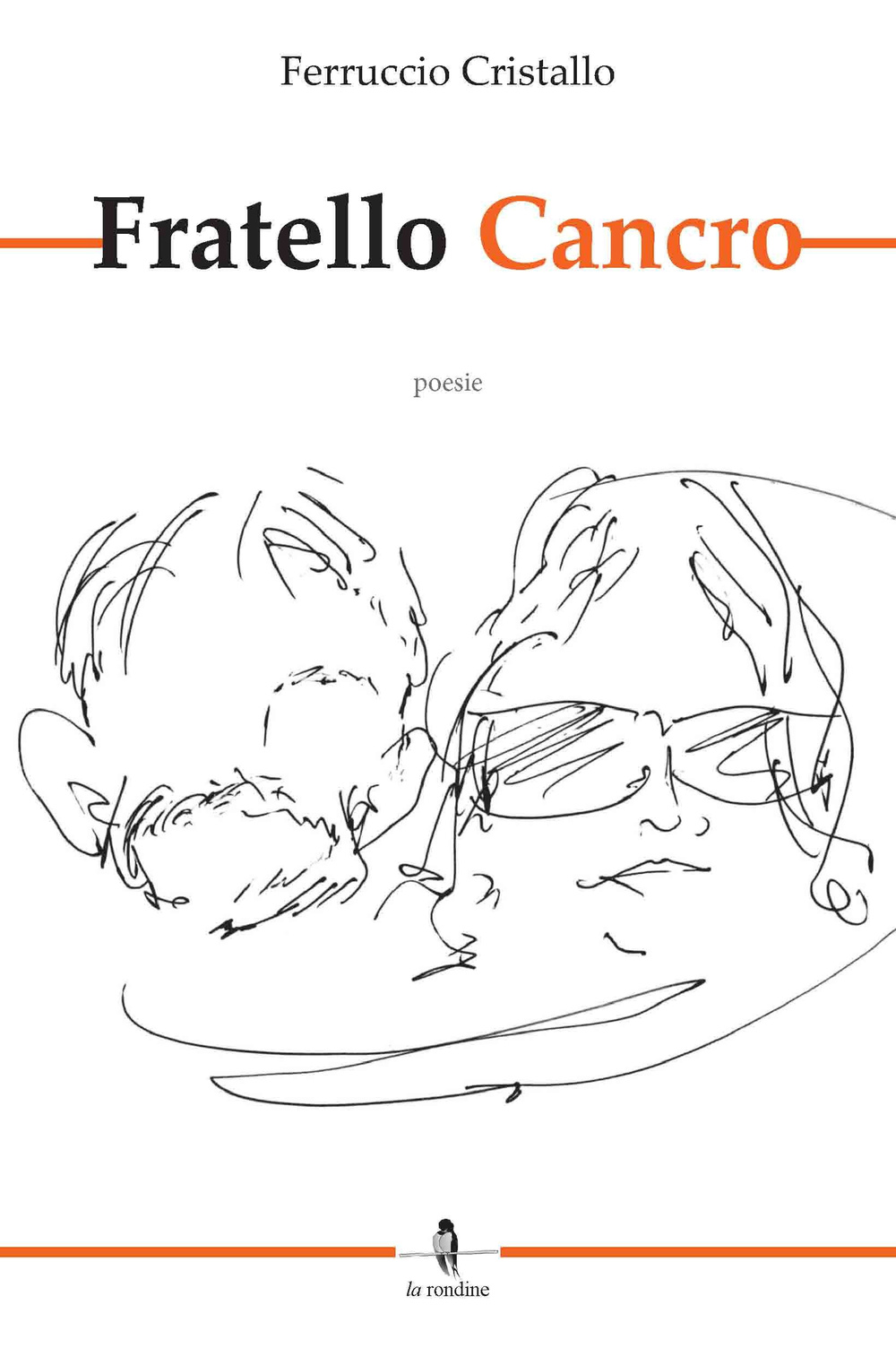 Fratello cancro