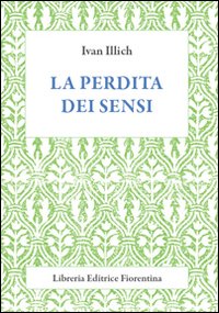 La perdita dei sensi