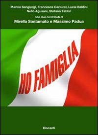 Ho famiglia